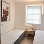 Family Friendly Close To