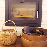 Semesterbostad Family Friendly Close To
