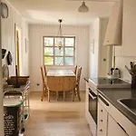 Family Friendly Close To *