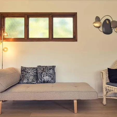 Family Friendly Close To * Gilleleje